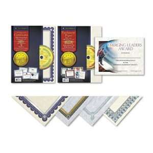  Southworth® Awards And Recognition Parchment Paper With 