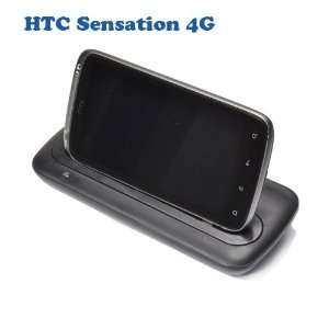  Zitrads HTC Sensation 4G Desktop Charging Cradle Charging 