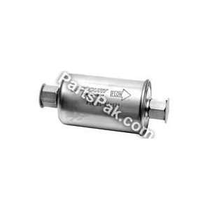  Fuel Filter Mercury   Mercruiser 35 864572: Sports 