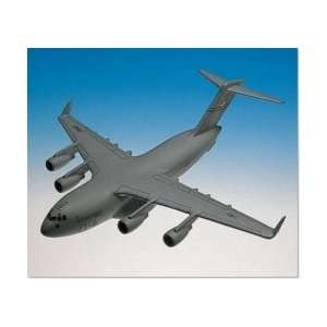  Aeroclassics TWA Cargo C 54 Model Airplane: Toys & Games