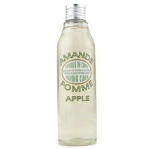   Cider (Refreshes and Refines Pores) by LOccitane for Unisex Cleanser