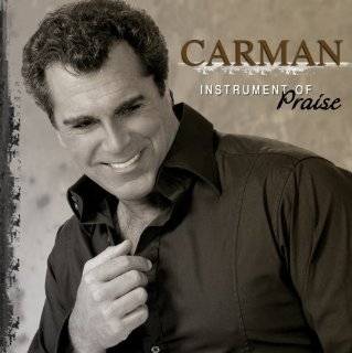   by carman listen to samples $ 6 87 used new from $ 0 95 3 customer