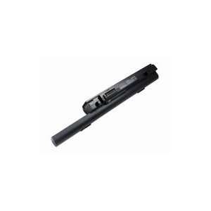   for Dell 451 10692, U011C Laptop Battery: Computers & Accessories
