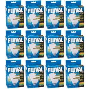   Fluval Water Polishing Pad (104/105/204/205) 3pk x 12pk