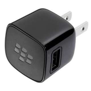   TORCH 9800 HOME CHARGER USB DATA CABLE Wall Power charger  