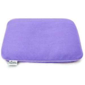  Bucky Buckyroo Pillow   Purple