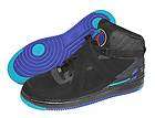 Nike Shox shoes TL3 mens rare Jordan sz 14  
