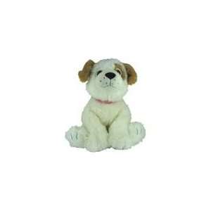    17 Cookie the Dog Large Plush Stuffed Animal by Russ Toys & Games