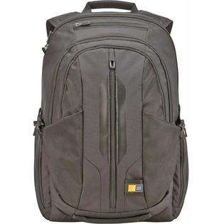 Case Logic 17.3 Laptop Backpack 