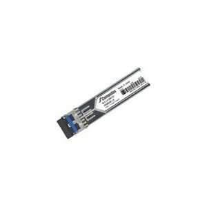  GLC LH SM (Cisco 100% Compatible) Electronics