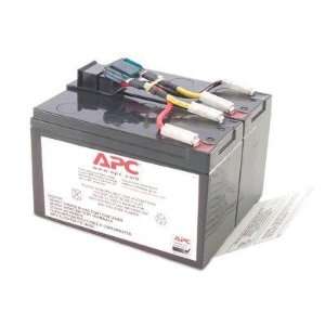  Selected Replacement Battery #48 By American Power 