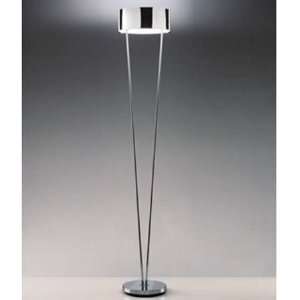  Vittoria TR1 C SP Floor Lamp