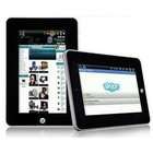 ZEEPAD MID Android Tablet 7 Inch WiFi