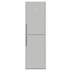 Buy Hotpoint FFFL2000G Frost Free Fridge Freezer from our Hotpoint 