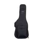 Perfektion Deluxe Electric Guitar Gig Bag