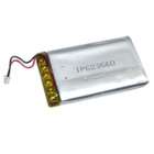 Ectaco Partner P900 Battery Pack.