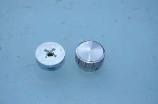 Headlight Switch Knob Button Clip Retainer Bezel Grommet Trim Insert 