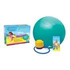   throwing fun safe and non toxic great for all year round activity