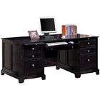 Wilshire Furniture Solid Wood Credenza by Wilshire Furniture
