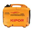 Kipor IG2000 Inverter Generator 2000 Watt Power Camping Generator 