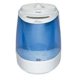   Humidifier  Appliances Air Purifiers & Dehumidifiers Humidifiers