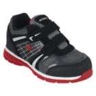 Boys Toddler Athletic Shoes  