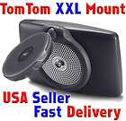Windshield Suction Mount Stand Holder for Tomtom XXL XL n14644 canada 