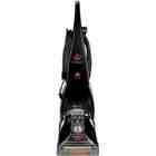 Bissell Homecare, Inc Bissell ProHeat 25A3 Upright Vacuum Cleaner by 