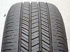 ONE NICE 215 70 15 GOODYEAR INTEGRITY TIRE (Specification 215/70R15)