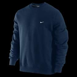 Nike Nike Classic Fleece Mens Shirt Reviews & Customer Ratings   Top 