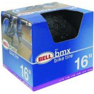 Bell Sports Bmx Bike Tire By Bell Sports 