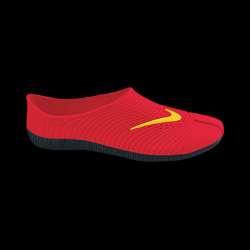 Nike Nike Grigoros Mens Kayaking Shoe  Ratings 