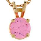 birthstone pendant charm jewelry liquidation number p4y2795zp0 chain 