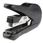 Universal Office Products UNV43020 Full Strip Power Assist Stapler, 25 