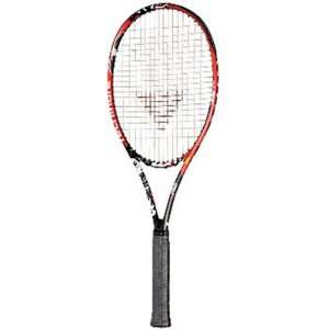    Tecnifibre 08 T Flash 315 V02max Tennis Racquet