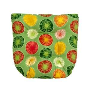    3411 and 3478 Chair Cushion Berringer Spring Patio, Lawn & Garden