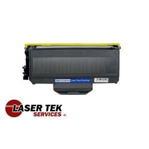   Toner Cartridge Compatible with Brother MFC 7440 TN 360 TN360
