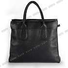 tote shopper handbags diaperbag briefcase  
