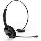   EM 238 Comfort Fit Wireless Bluetooth Headset w/Adjustable Microphone