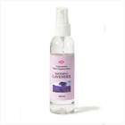 khol Exclusive Lavender Room Fragrance Spray   Sai