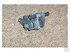 HARLEY DAVIDSON SNOWMOBILE CLUTCH CAM SHOE 36379 74A items in VINTAGE 