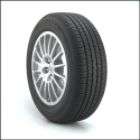 Bridgestone Turanza ER30 Tire  245/50R18 100W BSW