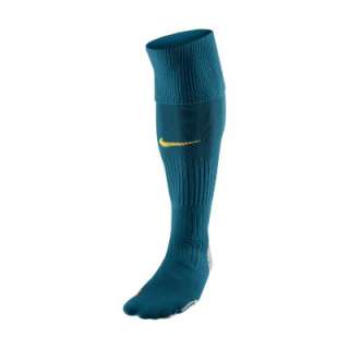   Football Socks  & Best Rated Products