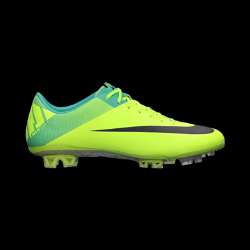  Soccer Cleat  & Best Rated Products