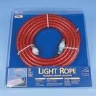 National Specialty RLR10 12 34 Rope Cove Light