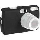 Canon Elph Camera Case  