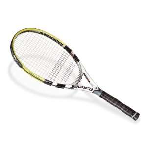   Drive Z 118 Tennis Racquet   1413 