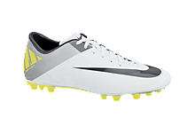 Nike Store Nederlands. Mercurial Football Boots: Vapor, Superfly, and 