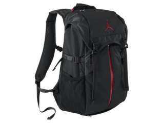  Jordan Takeover Top Loader Backpack