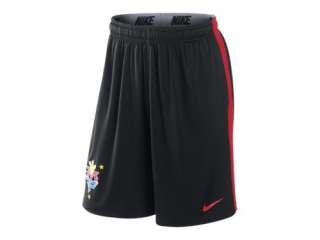 Nike Store. Nike Fly Manny Pacquiao Mens Training Shorts
